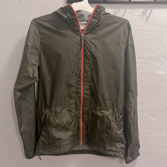 Columbia Jackets & Blazers - Columbia Women’s Jacket - M